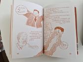 Knygų serija vaikams T.dirgėla A komanda - nuotraukos Nr. 3