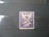 1952 m. Nato – Šiaurės Atlanto sutarties