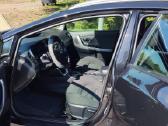 Kia Ceed 2012.12 su Ta 2027.04 automatas dyzelis - nuotraukos Nr. 6