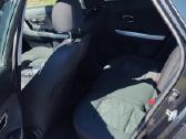Kia Ceed 2012.12 su Ta 2027.04 automatas dyzelis - nuotraukos Nr. 7