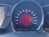 Kia Ceed 2012.12 su Ta 2027.04 automatas dyzelis - nuotraukos Nr. 11