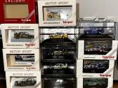 Herpa,mecedes Benz 190 - nuotraukos Nr. 2