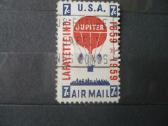 1959 m. balionas „jupiter“