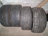 275/50r20