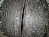 275/50r20 - nuotraukos Nr. 2