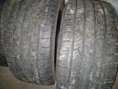 275/50r20 - nuotraukos Nr. 3