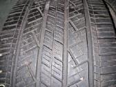 275/50r20 - nuotraukos Nr. 4