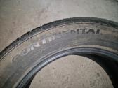 275/50r20 - nuotraukos Nr. 5