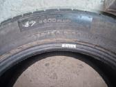 275/50r20 - nuotraukos Nr. 6