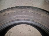 275/50r20 - nuotraukos Nr. 7