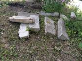 Dovanojamos sąramos,kitoks betonas Raudondvaryje. - nuotraukos Nr. 5