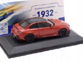 Bmw M2 G87 - nuotraukos Nr. 2