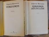 Knygos apie Tarzaną - nuotraukos Nr. 2