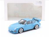 Porsche 911 993
