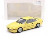 Bmw 850 E31
