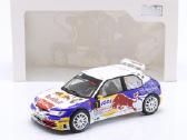 Peugeot 306 Maxi