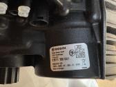 Bosch, varikliai performance line CX - nuotraukos Nr. 3