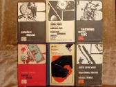 Knygos iš serijos "Nuotykių biblioteka" 6 vnt - nuotraukos Nr. 2