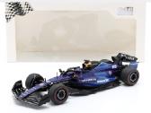 Williams F1