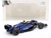 Williams F1 - nuotraukos Nr. 2
