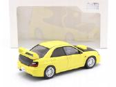 Subaru Impreza Wrx - nuotraukos Nr. 2