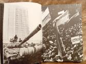Lietuva.1991.01.13.dokumentai,liudijimai,atgarsiai - nuotraukos Nr. 3