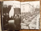 Lietuva.1991.01.13.dokumentai,liudijimai,atgarsiai - nuotraukos Nr. 4