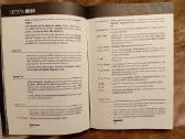 Lietuva.1991.01.13.dokumentai,liudijimai,atgarsiai - nuotraukos Nr. 6