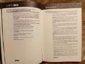 Lietuva.1991.01.13.dokumentai,liudijimai,atgarsiai - nuotraukos Nr. 7