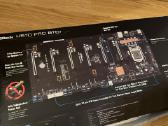 Asrock H510 Pro Btc+ motinine plokštė - nuotraukos Nr. 3