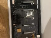 Asrock H510 Pro Btc+ motinine plokštė - nuotraukos Nr. 4