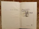 Knyga-enciklopedija "Laivai ir jūrininkai" - nuotraukos Nr. 2
