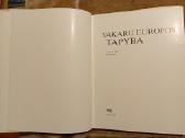 Albumas "Vakarų Europos tapyba" - nuotraukos Nr. 2