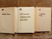 Knygos iš serijos "Nuotykių biblioteka" 3 vnt - nuotraukos Nr. 2