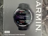 Perku Garmin laikrodžius