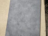 5672 evr stalviršis 1600x555 lenktas 20 eur - nuotraukos Nr. 2