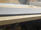 5672 evr stalviršis 1600x555 lenktas 20 eur - nuotraukos Nr. 3