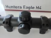 Optika Hunter Eagle H4 - nuotraukos Nr. 3