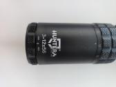Optika Hunter Eagle H4 - nuotraukos Nr. 4
