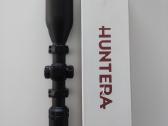 Optika Hunter Eagle H4