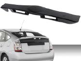 Toyota Prius+ Plus Fl LED Priekiniai žibintai - nuotraukos Nr. 9