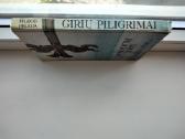 Pilkoji Pelėda. Girių piligrimai - nuotraukos Nr. 18