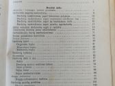 Daržininkystė 1961 - nuotraukos Nr. 2