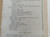 Daržininkystė 1961 - nuotraukos Nr. 3