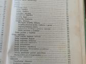 Daržininkystė 1961 - nuotraukos Nr. 4
