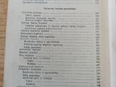 Daržininkystė 1961 - nuotraukos Nr. 5
