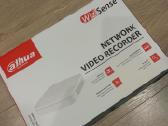 Naujas Dahua video registratorius Nvr4116-ei - nuotraukos Nr. 3
