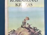 Vaikiškos Knygos įvairios 7v-i - nuotraukos Nr. 14