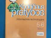 Vaikiškos Knygos įvairios 7v-i - nuotraukos Nr. 15