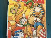 Vaikiškos Knygos įvairios 7v-i - nuotraukos Nr. 24